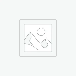 Bazen metalni okvir 4.57 x 1.07 Prism Frame