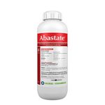 Abastate 1l