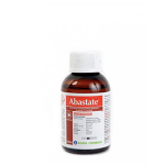Abastate 50ml