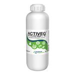 Activeg
