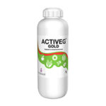 Activeg Gold aminokiseline 50ml