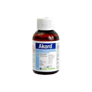 Akord 100ml