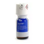 Alverde 5ml