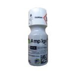 Ampligo 5ml
