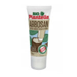 Arbosan vosak 100g