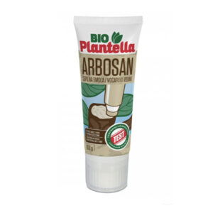 Arbosan vosak 100g