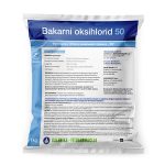 Bakarni oksihlorid 1kg