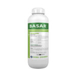 Basar 1l
