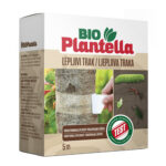Bio Plantella lepljiva traka 5m
