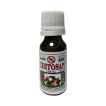 Chitosan 10ml