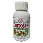 Chitosan 1l
