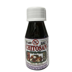 Chitosan 50ml