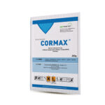 Cormax 2g