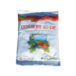 Cosavet sumpor 1kg