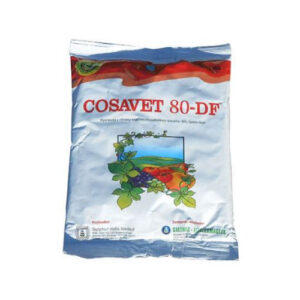 Cosavet sumpor 1kg