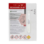 Decaguard 5ml