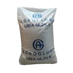 Đubrivo UREA 25kg