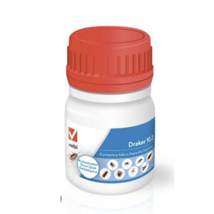 Draker 10.2