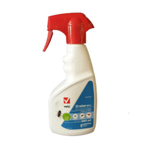 Draker sprej 400ml