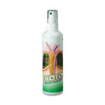 Ekotop sprej protiv moljaca 150ml