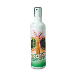 Ekotop sprej protiv moljaca 150ml