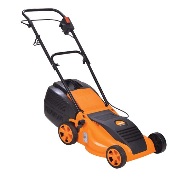 Električna kosačica Villager Villy 1300 E