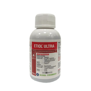 Etiol Ultra 100ml