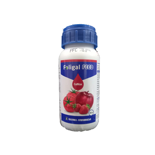 Foligal CalMax 300ml