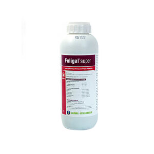 Foligal Super 1l