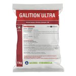 GALITION ULTRA - protiv crva, rovaca i krtica