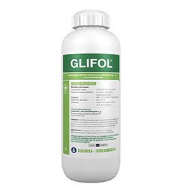 GLIFOL