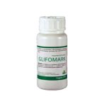 Glifomark 200ml