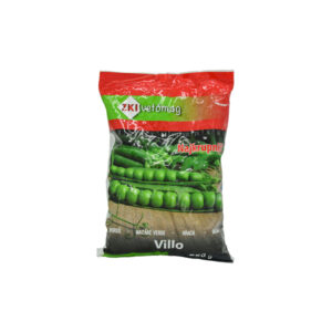 Grašak Villo 250g