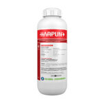 Harpun 100ml