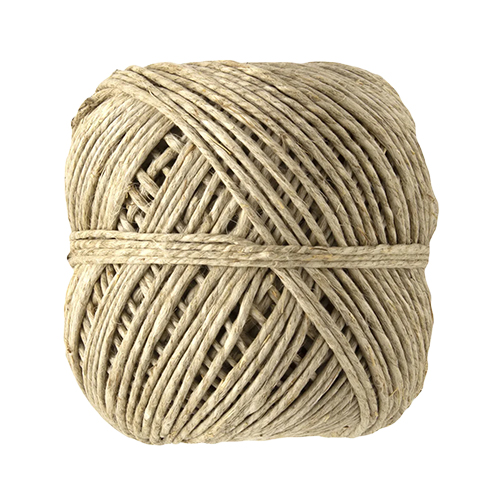 Kanap jutani ( kudeljni ) deblji 500g