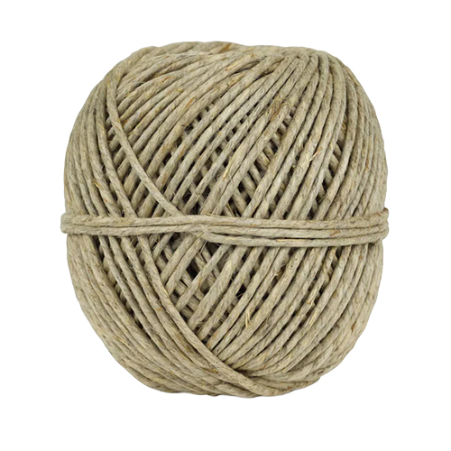 Kanap jutani ( kudeljni ) srednje debljine 100g
