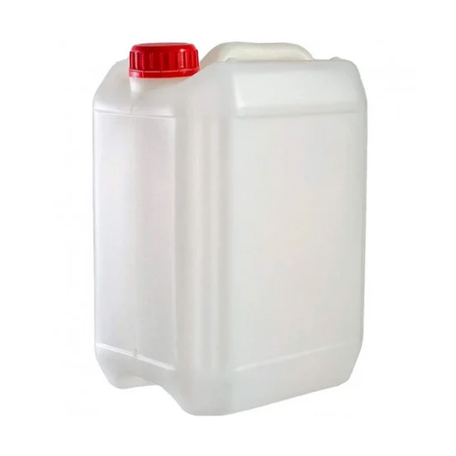Kanister plastični 10l
