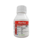 Karika 50ml
