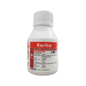 Karika 50ml