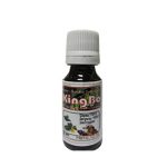 King Bo 10ml