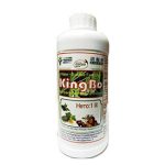 King Bo 1l