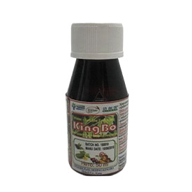 King Bo 50ml