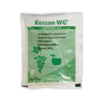 Kossan sumpor 30g