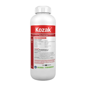 Kozak 50ml