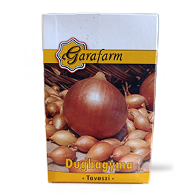 LUK ARPADŽIK 500g
