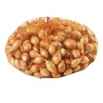 Luk arpadžik holandski žuti 1kg