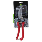 Makaze DOLOMITE voćarske standard