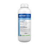Metod 480 SC 1l