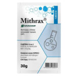 Mithrax 30g