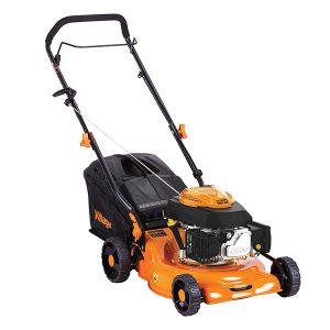 Motorna kosačica Villager Atlas 3010 T